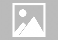 通城吃瓜最新事件爆料,揭秘最新事件背后的惊人真相