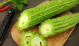 花粉俱乐部的吃瓜爆料有哪些,吃瓜爆料背后的惊人真相