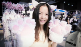 动漫拍拍拍,捕捉光影中的青春记忆