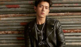 徐可吃瓜爆料是真的吗,真相揭秘还是无稽之谈？