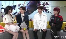 911吃瓜爆料官网明星,911吃瓜爆料官网独家明星幕后故事