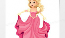 母猪公主动漫,萌宠奇缘，甜蜜碰撞