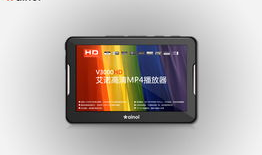 国产 录音精品,音质卓越，匠心独运的听觉盛宴