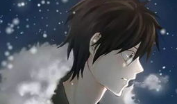 甜蜜动漫,描绘青春梦想的彩色画卷